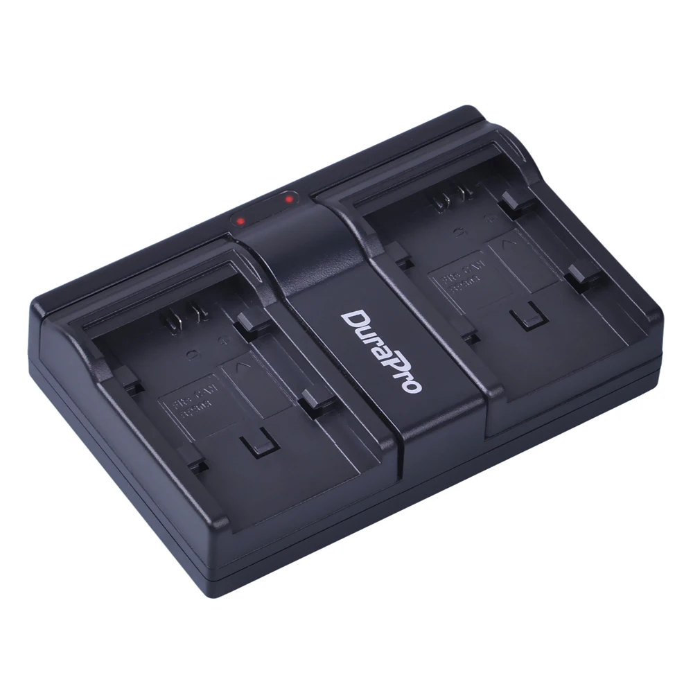 2 шт. для Canon BP 828 BP828 батарея + ЖК зарядное устройство HFM300 HFM30 HFG30 HFG10 HFM40 HFM400 HFS30 HG20