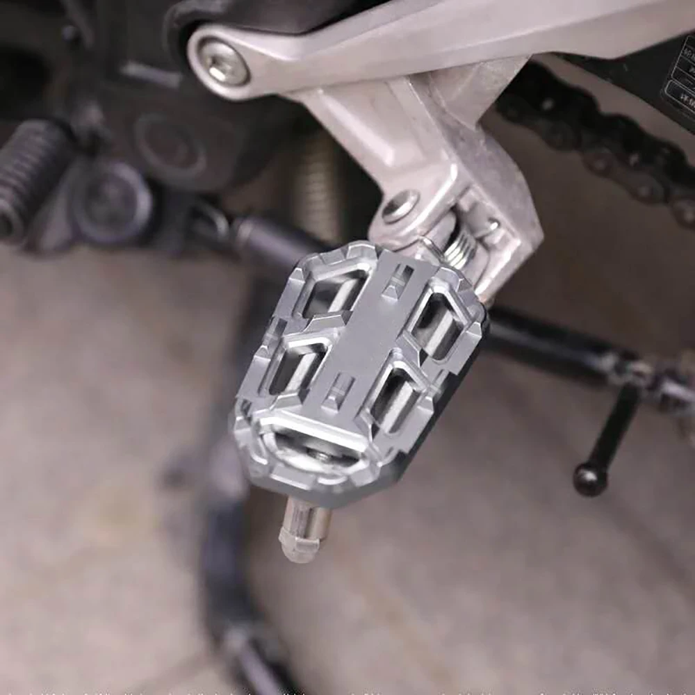 H151a85b890a9493c886ff4132d8de4e5P