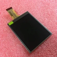 Sony W810 Reviews Online Shopping And Reviews For Sony W810 On Aliexpress