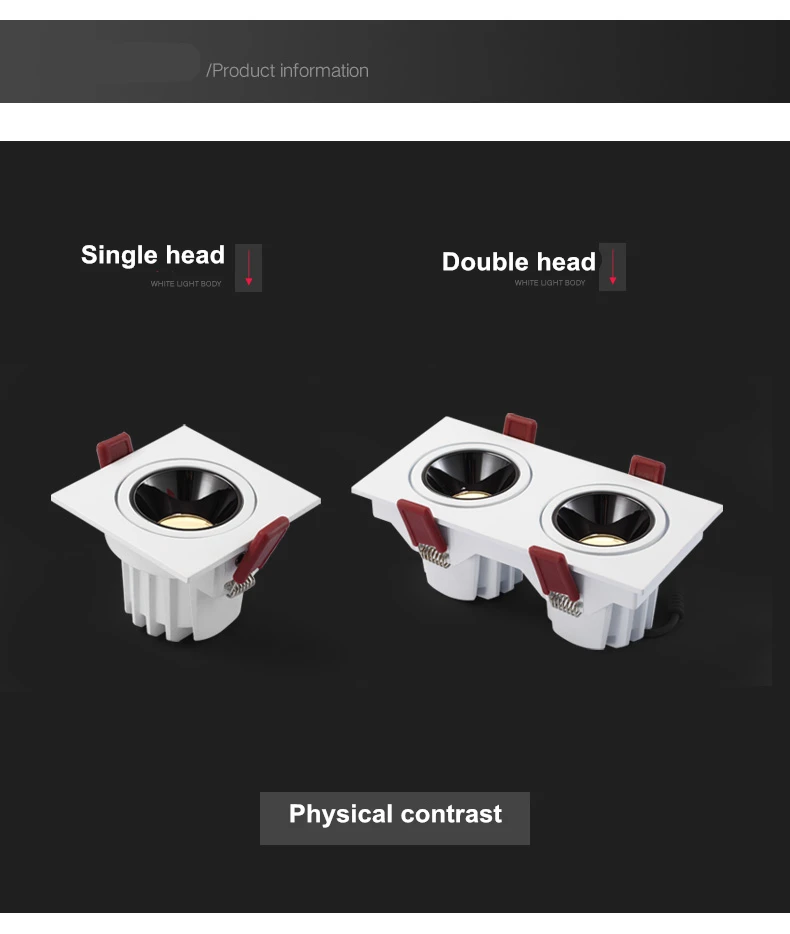 O1CN01Je8zmU2CWLcj2NbYQ_!!690788481