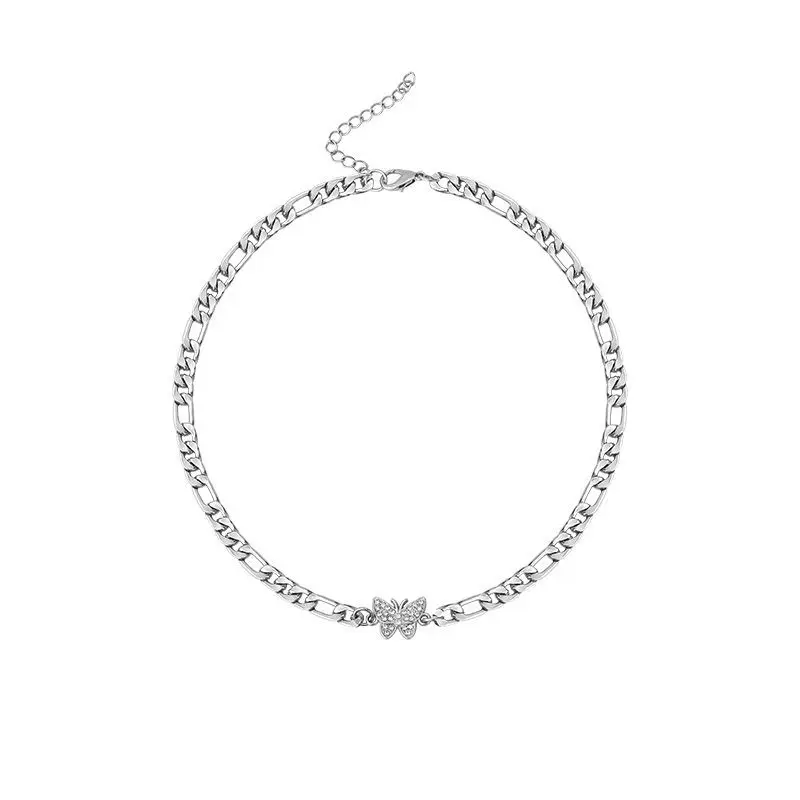 17387424400_1743179338