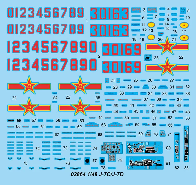 TB2_qy4aznyQeBjy1zcXXXKyXXa_!!2336083234