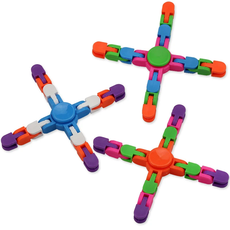 https://ae01.alicdn.com/kf/Hc016c248b4194573971d850778b168b6L/New-Multicolor-Wacky-Tracks-Snap-And-Click-Fidget-Toys-Children-Adults-Stress-Relief-Spinner-Toys-Kids.jpg