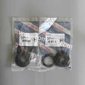 

original gasket F00HN37072 for unit pump