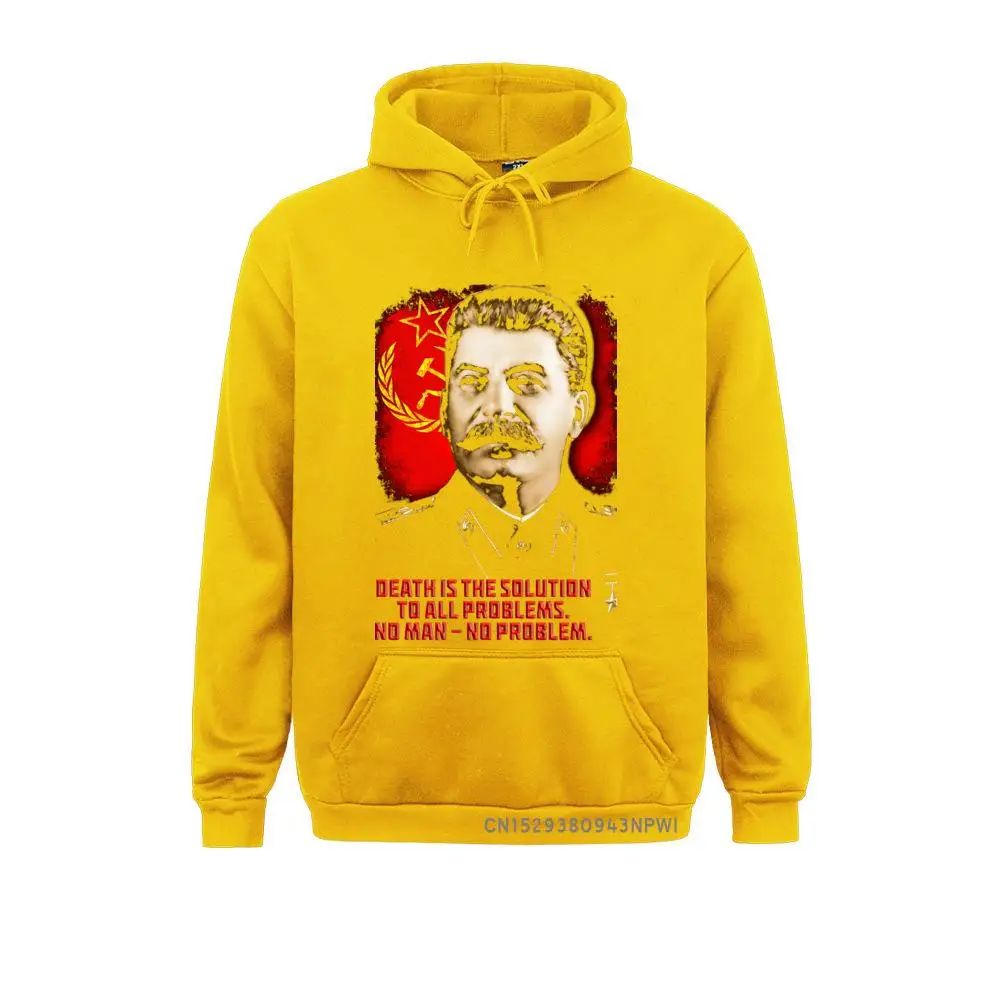 Printed On Long Sleeve Hoodies Labor Day Women Sweatshirts 41505 Printed On Hoods Cheap Wholesale 41505 yellow