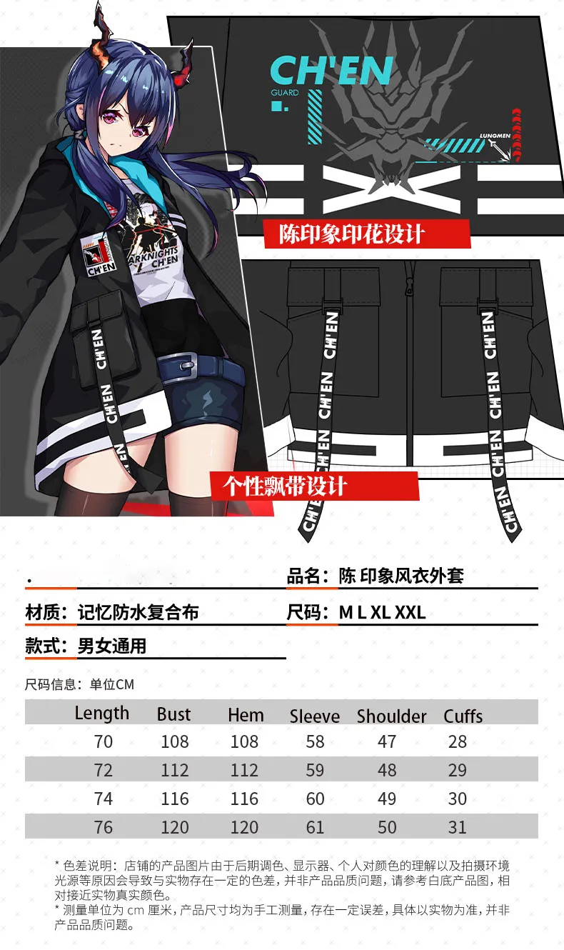 详情-5
