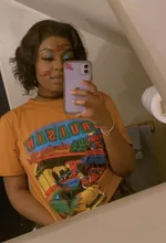 Pelucas de cabello humano brasileño suelto con frente de onda de encaje profundo para mujeres negras, prearrancado, 360, peluca con cierre de encaje Remy 4x4