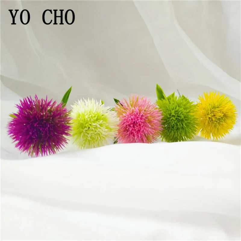 微信图片_2019022216203733