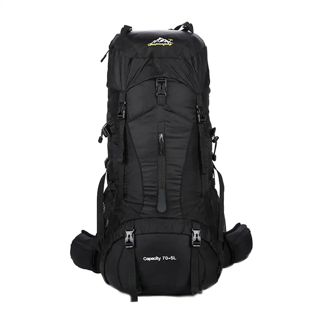 air mesh backpack