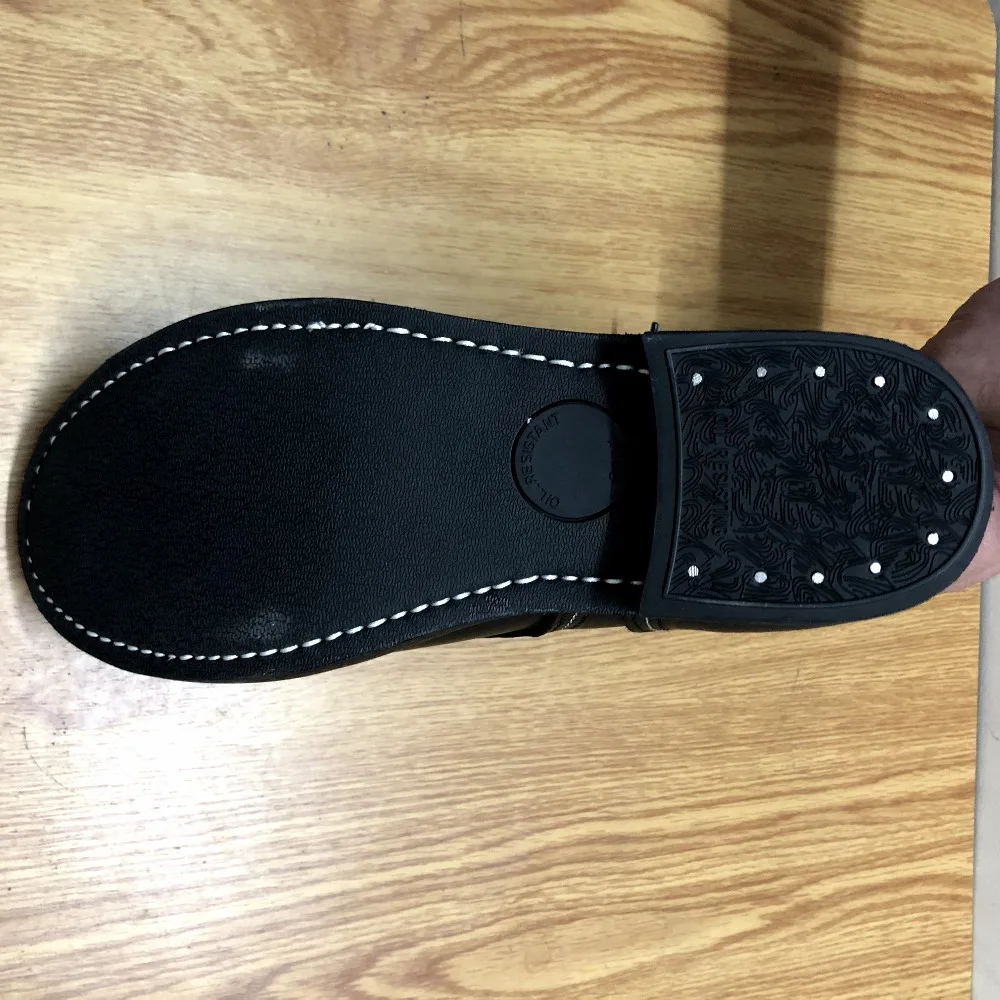 YQ8111 Rock Can Roll Size 35-50 Super Quality Genuine Italian Cow Leather 100% Wool Lining Handmade Goodyear Welted Boots