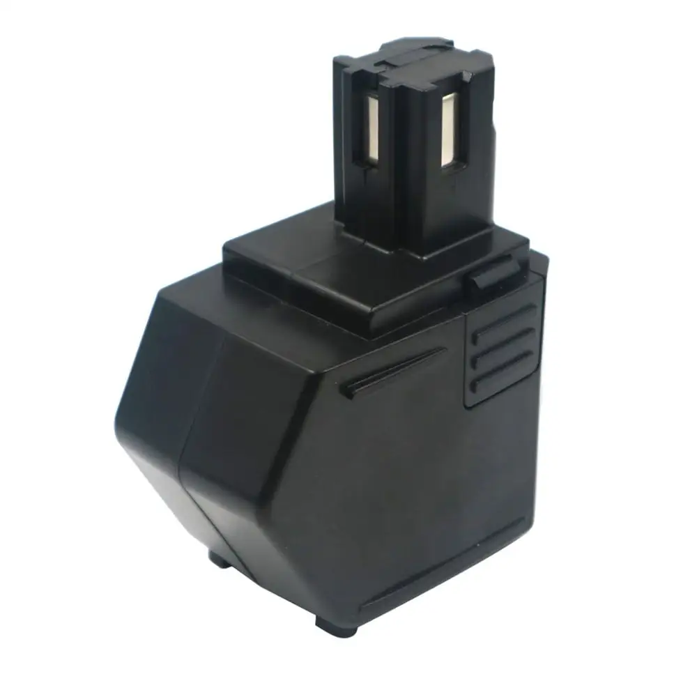2 шт. перезаряжаемые батарейки Ач 12 В BP10265605 SBP12 SF126 SFB105 SFB121|Комплекты батарей| |