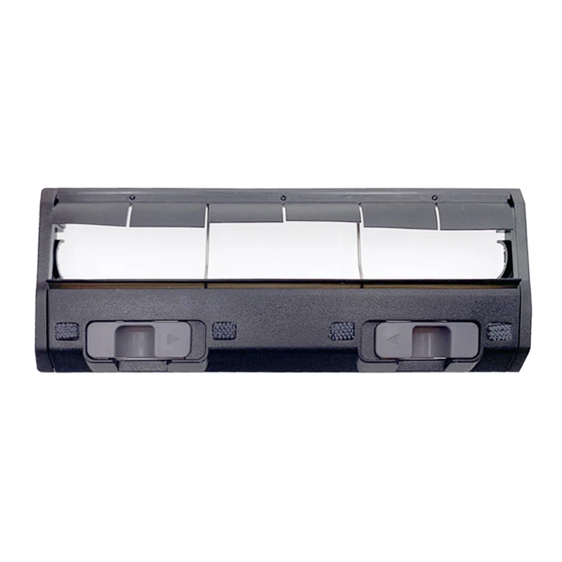 Compatível para Ecovacs Deboot OZMO N7 920