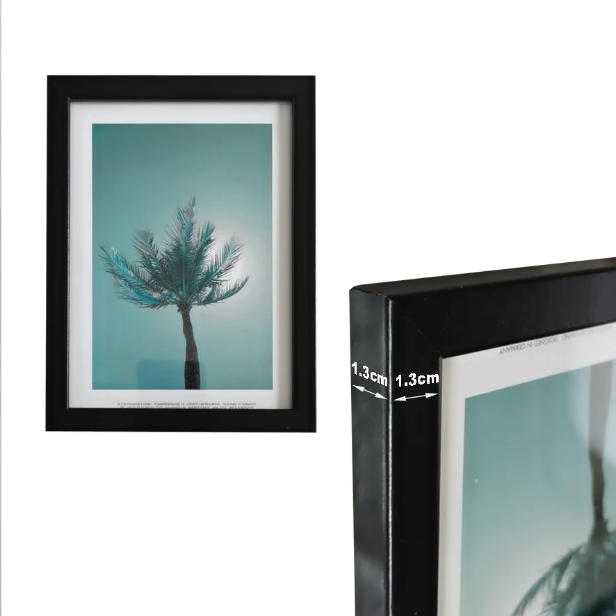 865-photo-frame-picture-frame-photo-wall-4