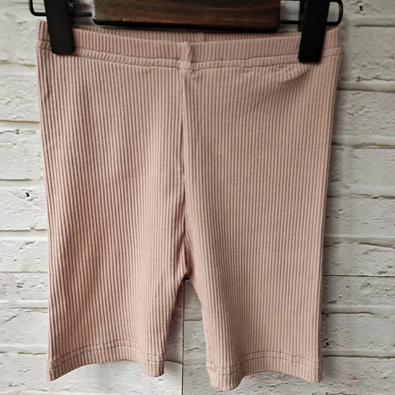 微信图片_2020030815300319