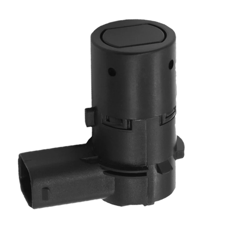 25994-ZF10A Новый PDC датчик парковки заднего хода парковочный радар 25994ZF10A для Nissan Armada