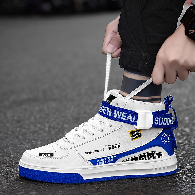 hot trend sneaker 2019