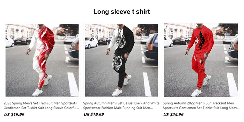 New 2021 Summer Men's T-shirt Male Casual Suit Simple Type Men's T-shirt Short Sleeve+Shorts Oversized 3D Printing 2-piece Set