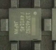 

100% NEW Free shipping 137461B2