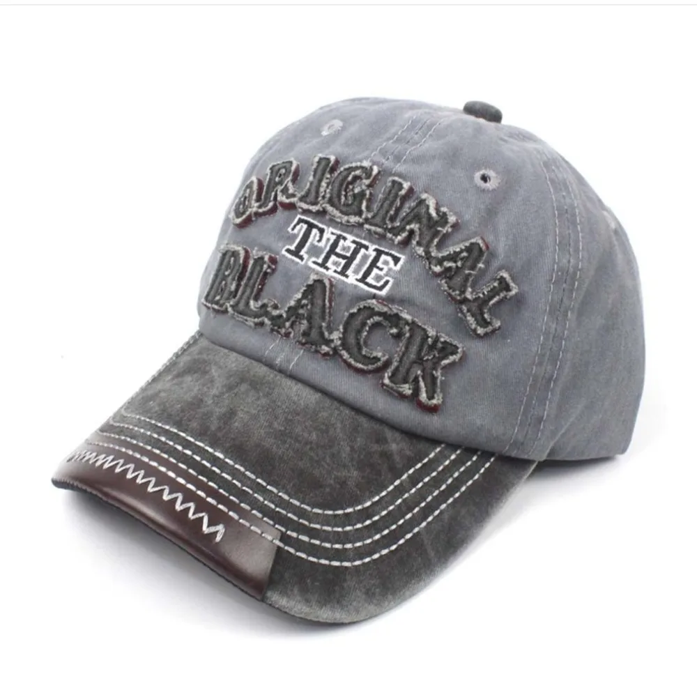 Для мужчин Snapback Для женщин бейсбольная кепка Bone Шапки для Для мужчин Casquette папа Кепки s модная обувь в стиле хип-хоп, мужские и женские бейсбольные кепки Регулируемый письмо шляпа солнцезащитный козырек