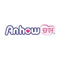 ANHAO Store