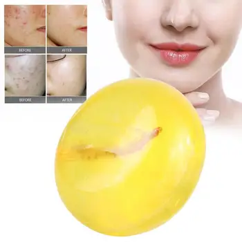 

Manual Soap Face Body Cleaning Mite Removal Blackhead Soap Oil Control Skin Moisturizing Soap Skin Care Body Soap