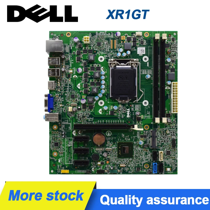 For Dell Inspiron Cn 0xr1gt Xr1gt Desktop Motherboard 660 660s 270s Xr1gt Mib75r Mh Sg 1 Original Used Motherboards Motherboards Aliexpress For Dell Inspiron Cn 0xr1gt Xr1gt Desktop Motherboard 660 660s 270s Xr1gt Mib75r Mh Sg 1 Original Used Motherboards Motherboards Aliexpress