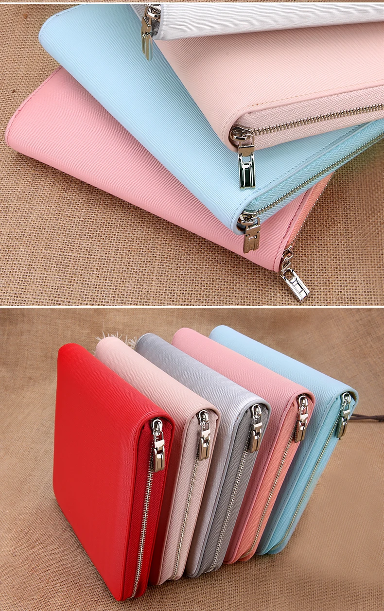 HTB1041kaLfsK1RjSszgq6yXzpXad