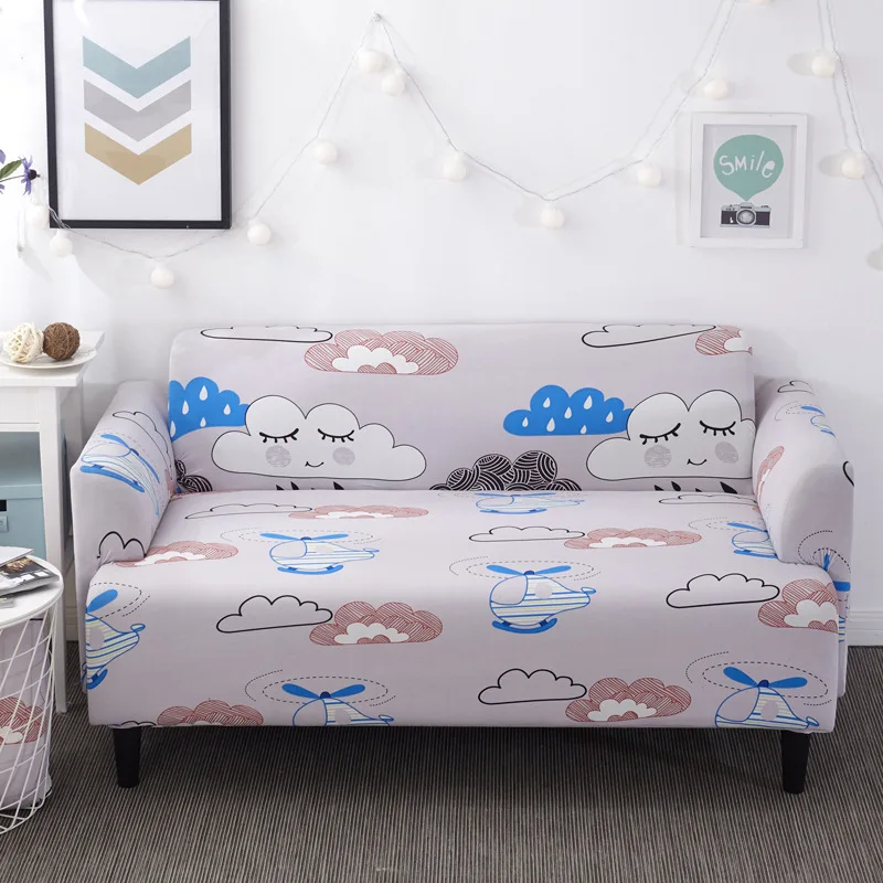 12536155260_1476738874