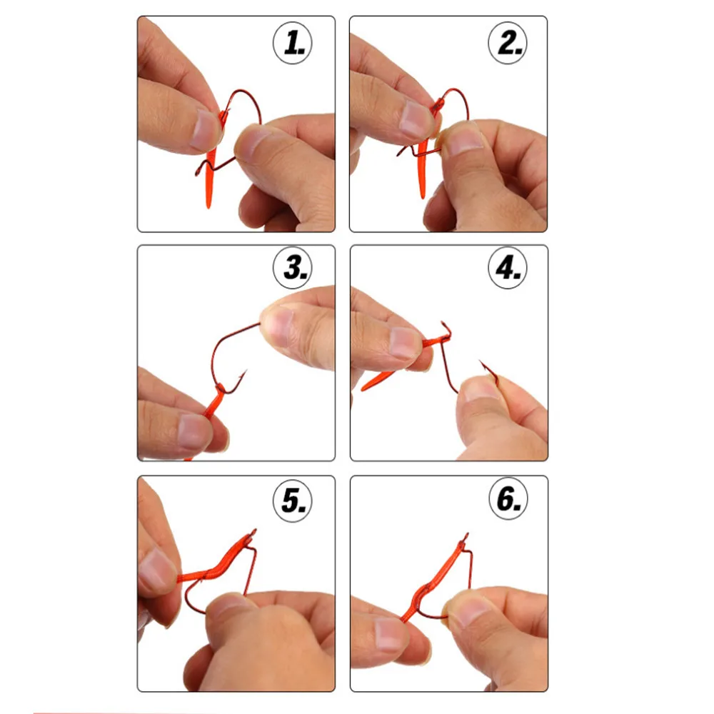 UC截图20190907214821