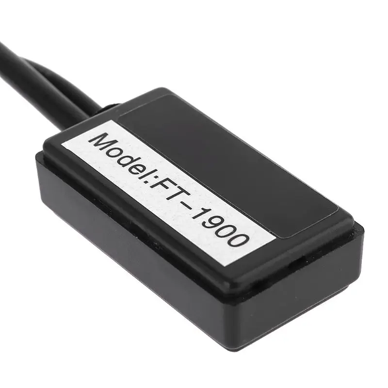 Микрофон громкой связи для автомагнитолы Yaesu FT-7800 FT-2800 FT-8800 FT-8900