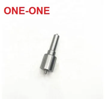 

Injector Nozzles DLLA155P880 DLLA155P1025 095000-6760 095000-7030 095000-7780 095000-7410