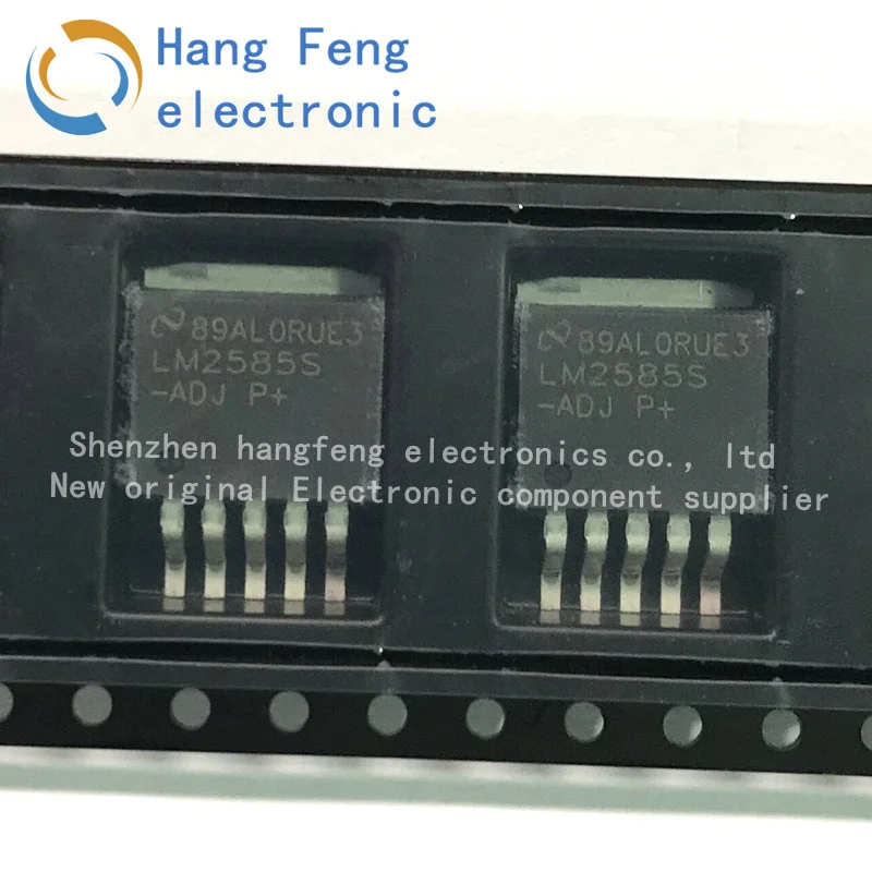 

5 шт., флэш-регулятор заднего хода