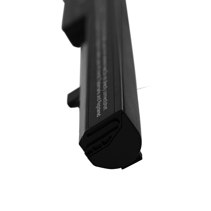 Golooloo G550S ноутбук Батарея для lenovo M4400 M4450 B40 B50 N40 N50 V4400 L12S4E55 L12M4E55 45N1183 45N1182 45N1186 45N1187
