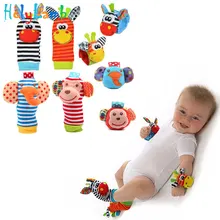 Chaussettes douces pour bébés en peluche motif dragonne, motif jouets de dessin animé pour enfant de 0 à 12 mois, pour nouveau nés, dragonne,