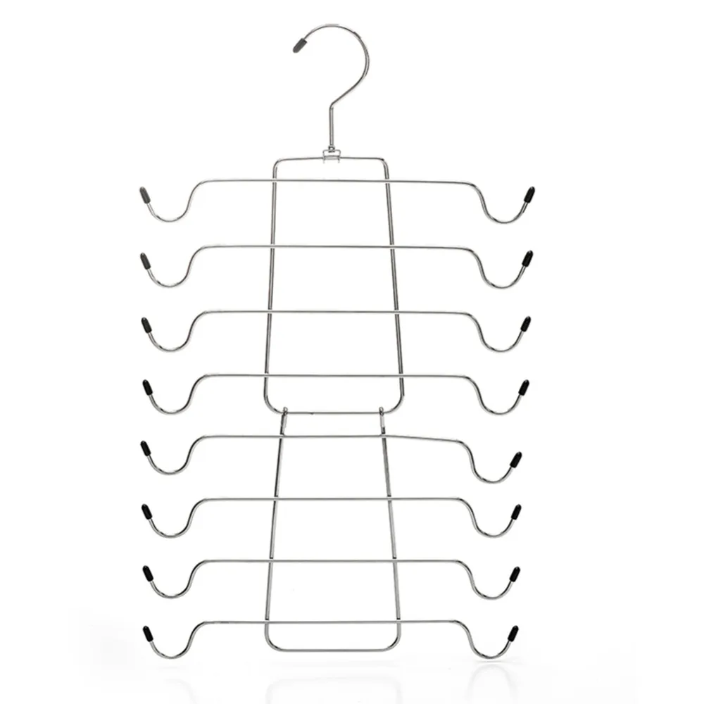 6727bbb084fefc52b1bcaa0e9b092d38