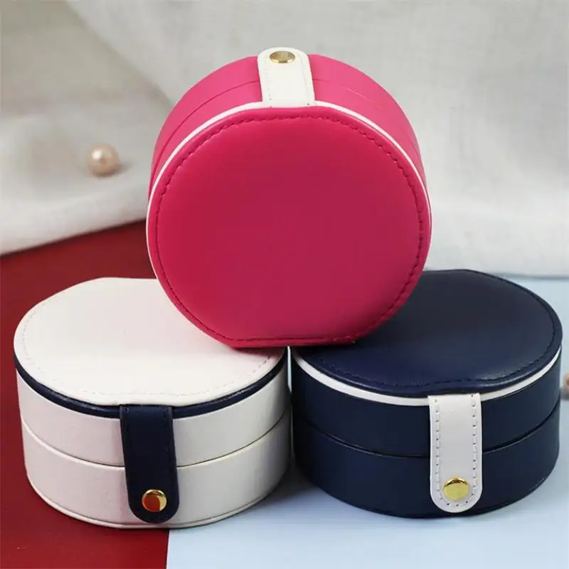 微信截图_20201010153148