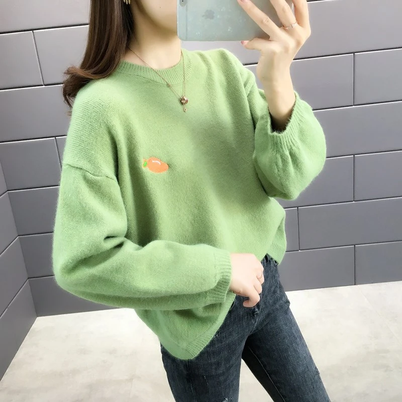 详情页图01