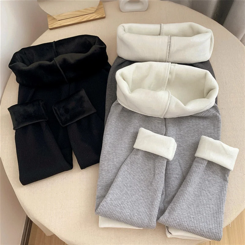 2020-10-13 222344.jpg