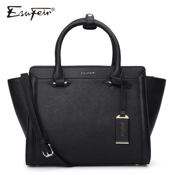

Genuine Leather Women Handbag Cow Leather Shoulder Bag Luxury Women Crossbody Bag Designer Top Handle Fashion Women Tote Bags