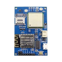 Demo board 