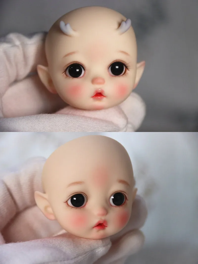 Mxzzand Ensemble De Modélisation De Poterie En Argile Outil De Poterie