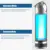 ALTHY PEM Hydrogen Rich Water Bottle Generator H2 Maker lonizer Электролиз Pure H2 Cup 500 мл Портативный USB Перезаряжаемый