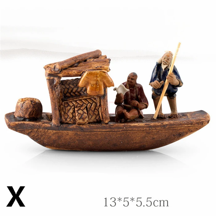 boat ornament-1