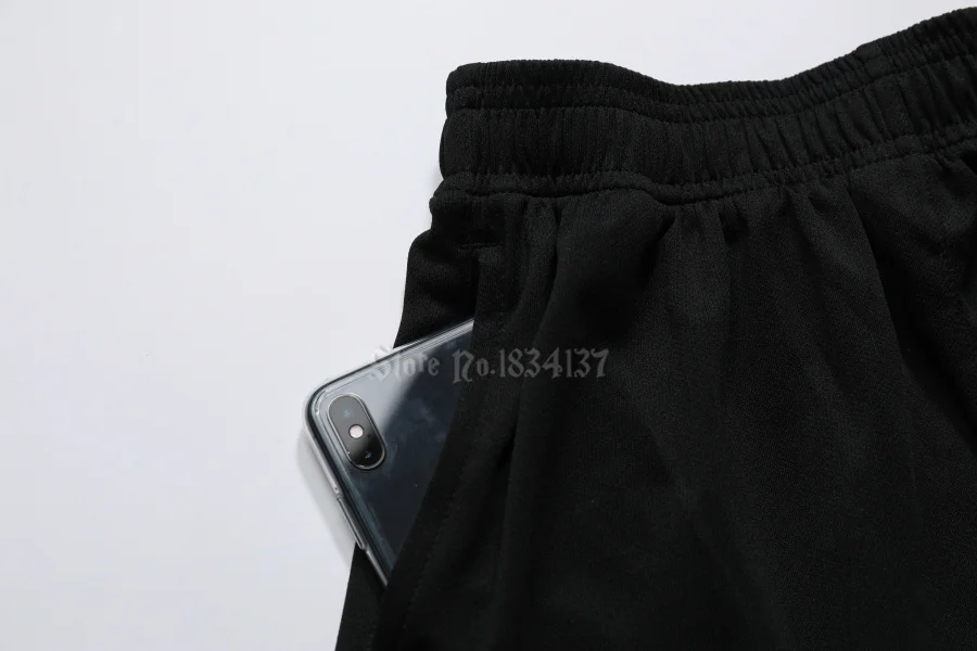 2G8A0035