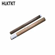 Высокого качества для hp laserjet lj 1505 1522 M1120 P1505 M1522 M1522nf 1120 трубка-фьюзер для пленки части принтера