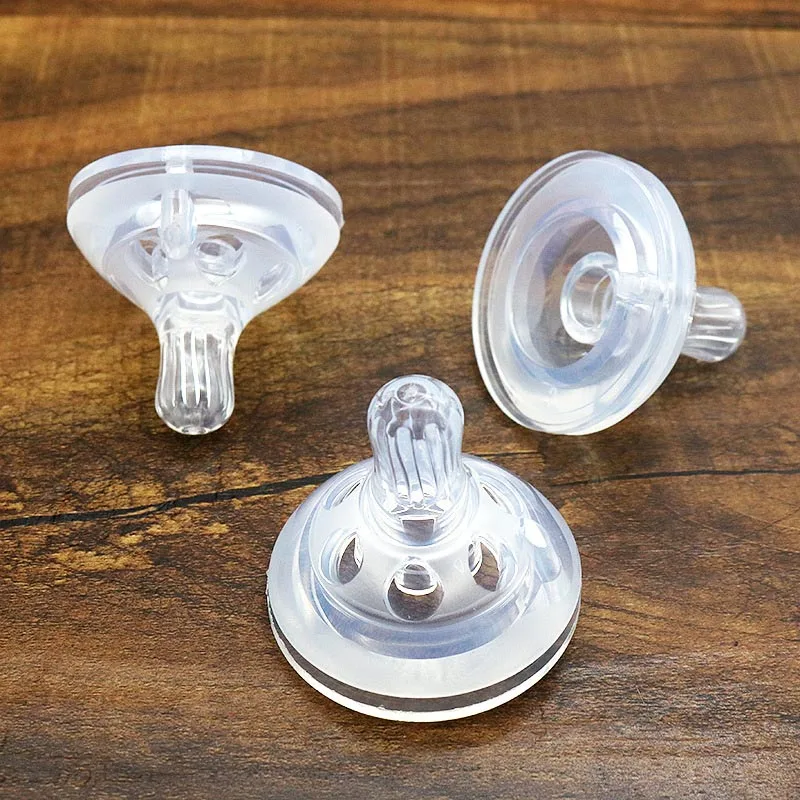 12910785974_1412481680