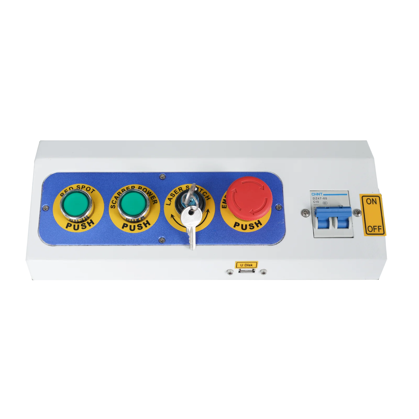 

Chinese machine, good price, plastic keyboard (piano) engraver laser machine fast speed and high quality