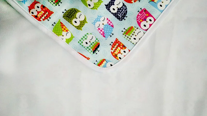 8748462168_1040139232