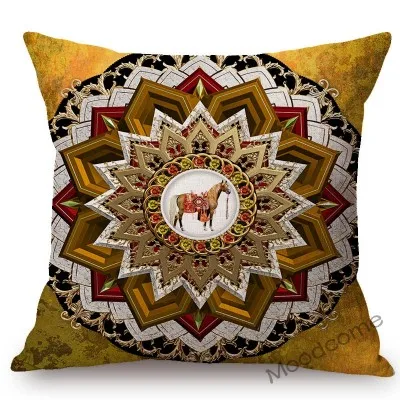 conew_t500 (6) 副本