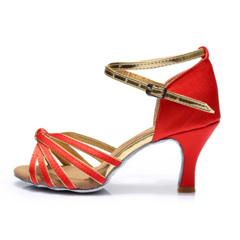 Hc1c1a0bcae654e1dbeba048a798cf964G